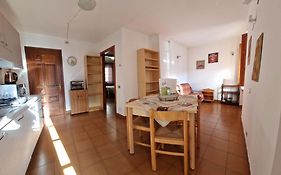 A casa di Giò